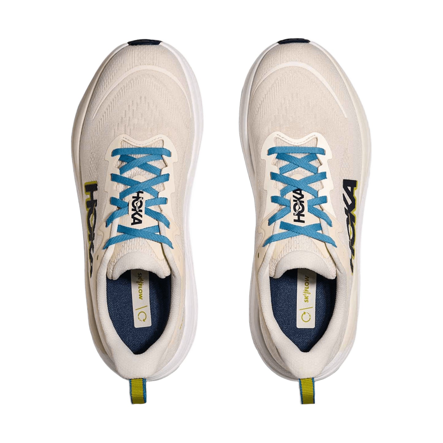 HOKA MEN'S SKYFLOW