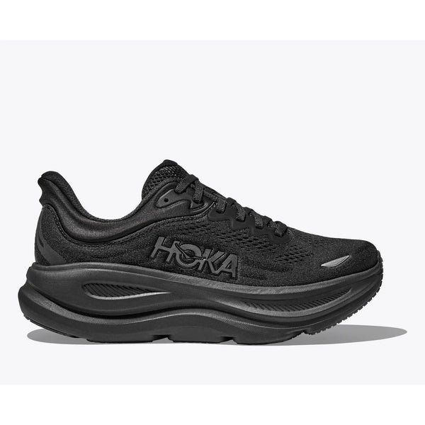 HOKA WOMEN'S BONDI 9