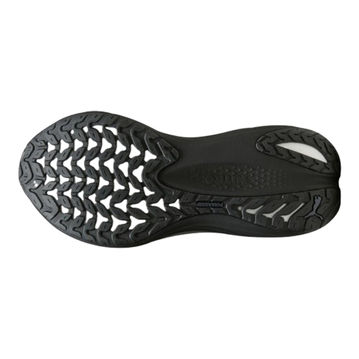 PUMA MEN'S MAGMAX