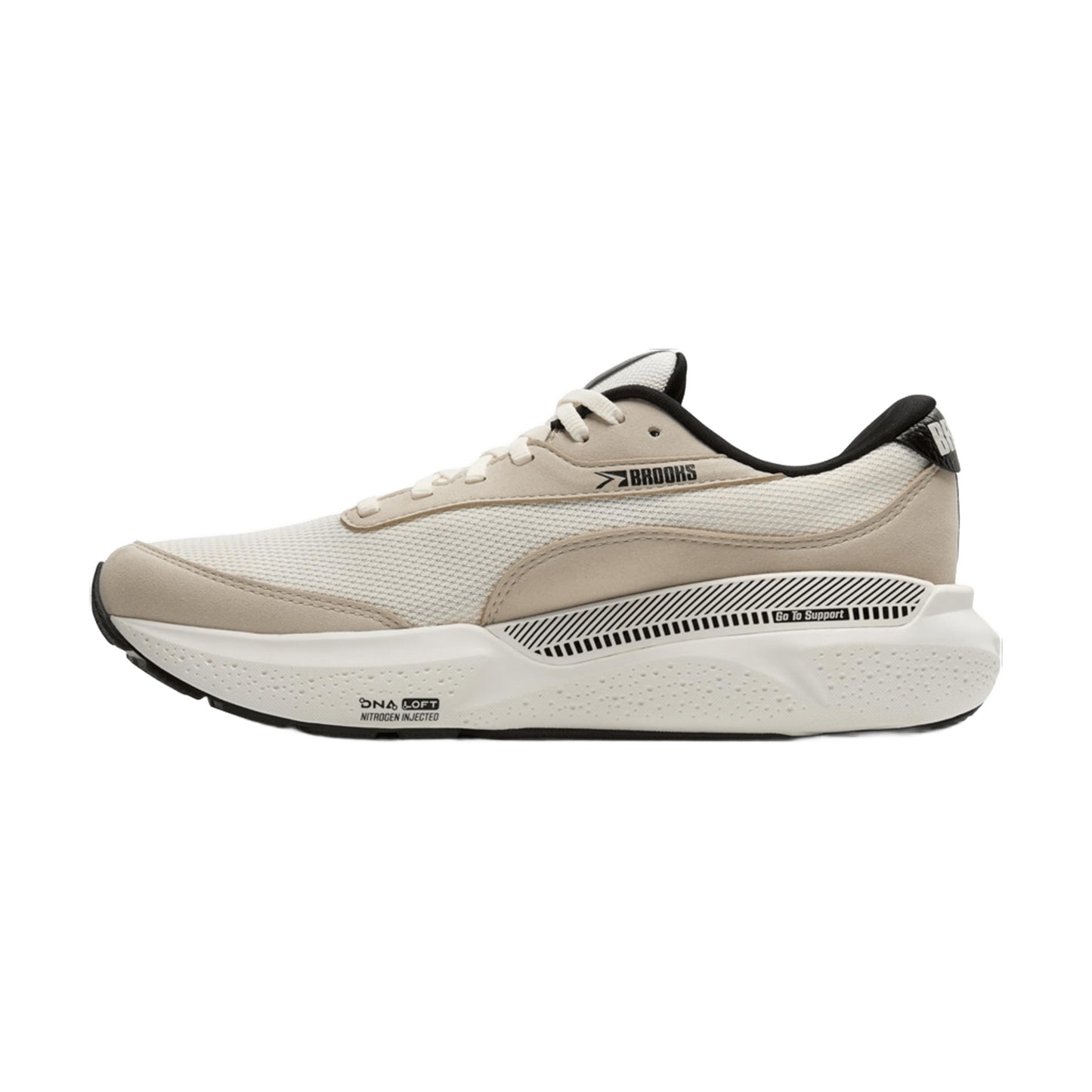 BROOKS WOMEN'S ADRENALINE 24