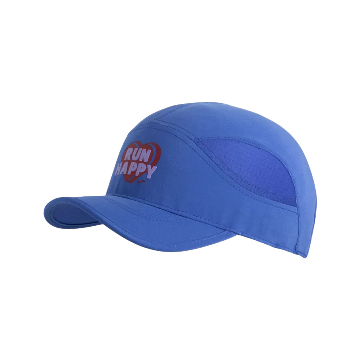 BROOKS CHASER HAT