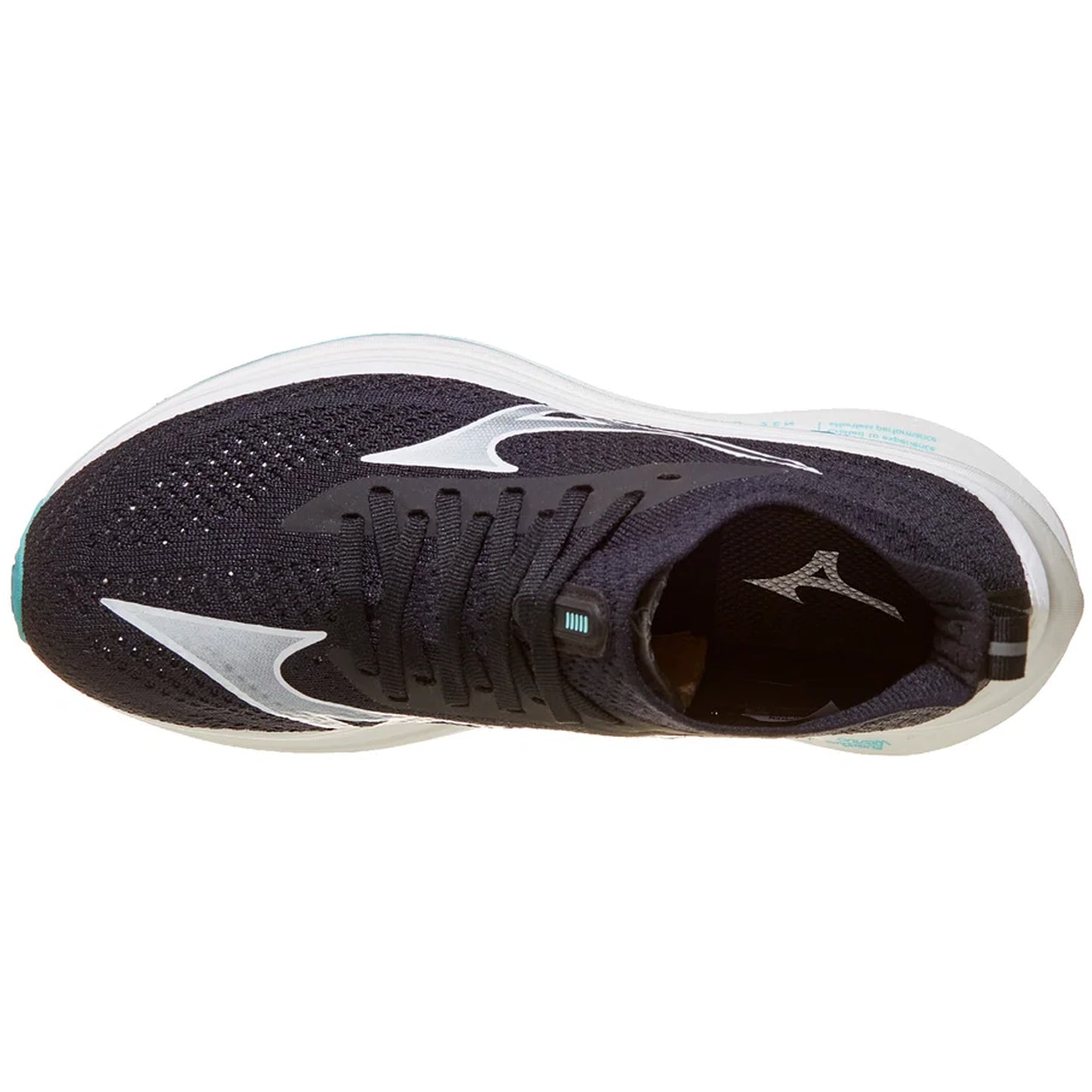 MIZUNO WOMEN'S NEO ZEN