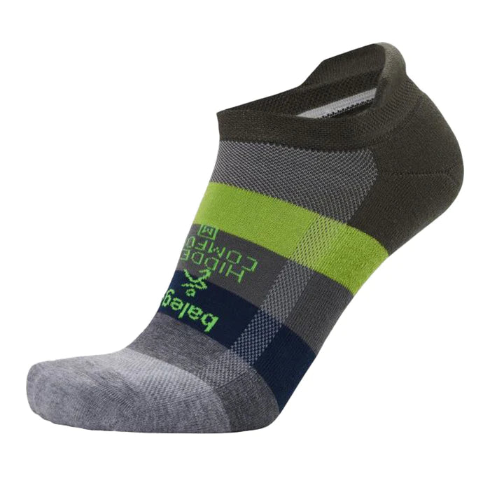 BALEGA HIDDEN COMFORT SOCK