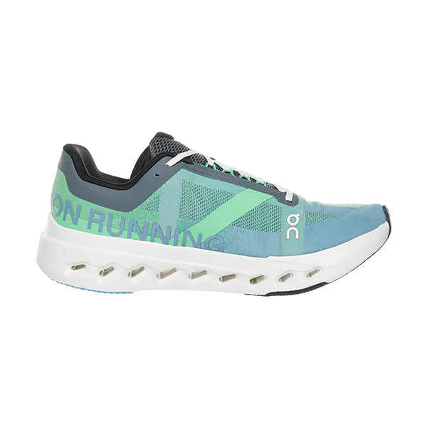 ON RUNNING MEN'S CLOUDSURFER NEXT