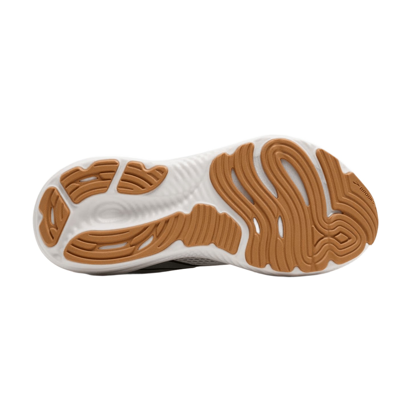 BROOKS WOMEN'S GLYCERIN 22 WIDE