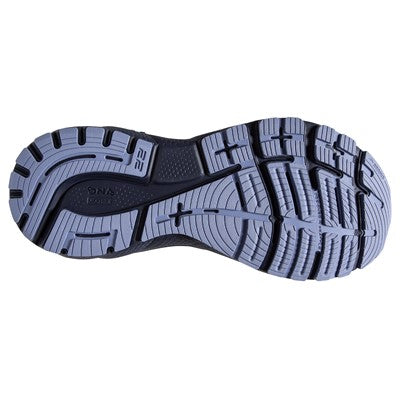 BROOKS WOMEN'S ADRENALINE 22