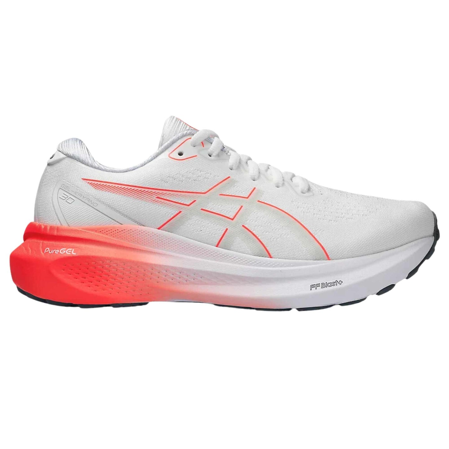 ASICS MEN'S KAYANO 30