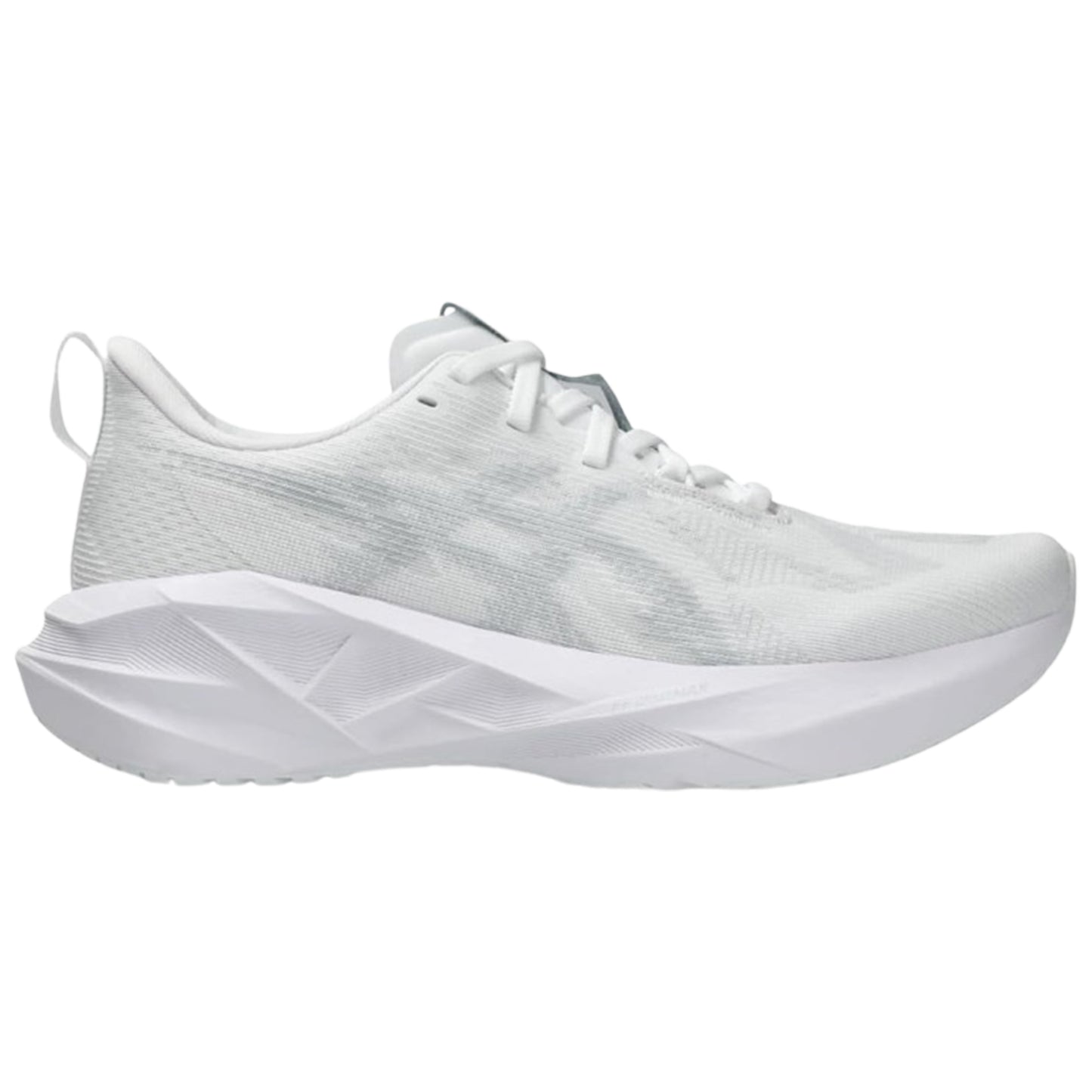 ASICS WOMEN'S NOVABLAST 5