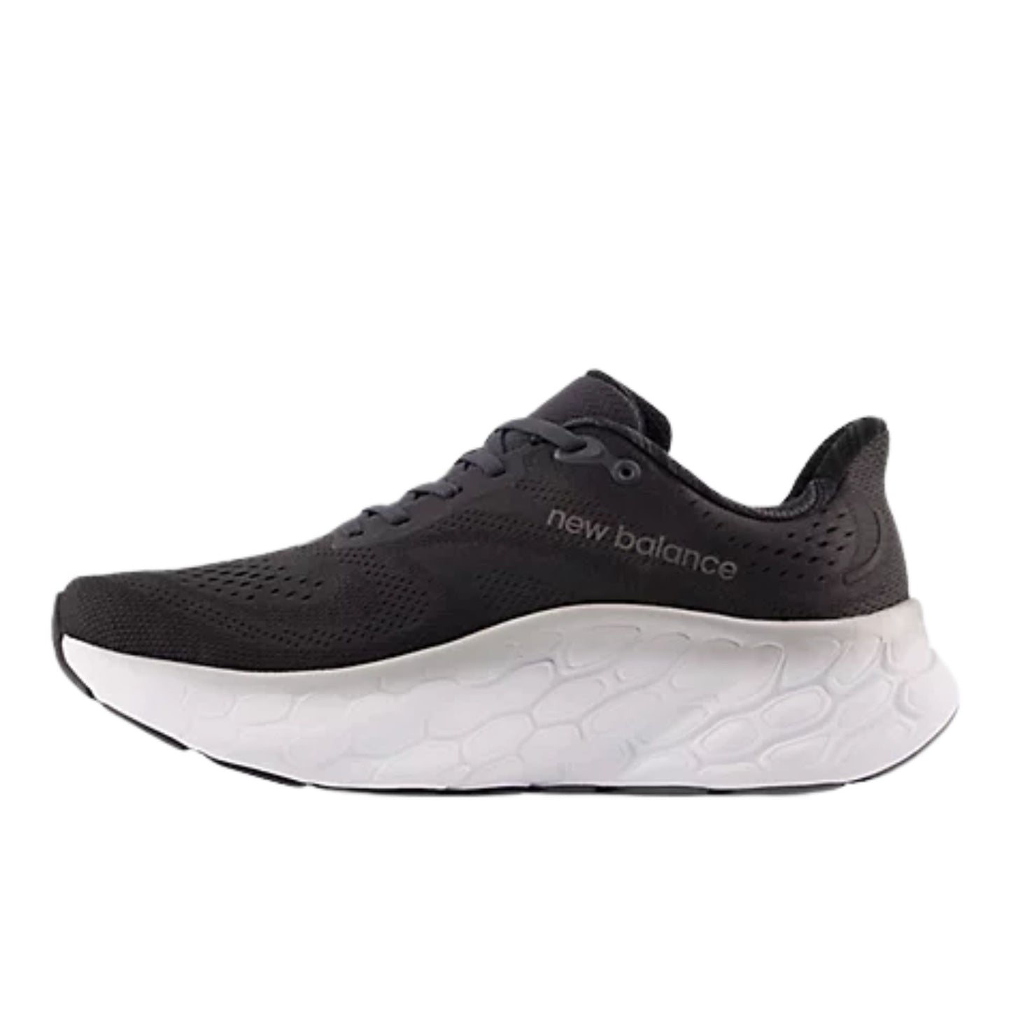 NEW BALANCE MEN'S MORE V4