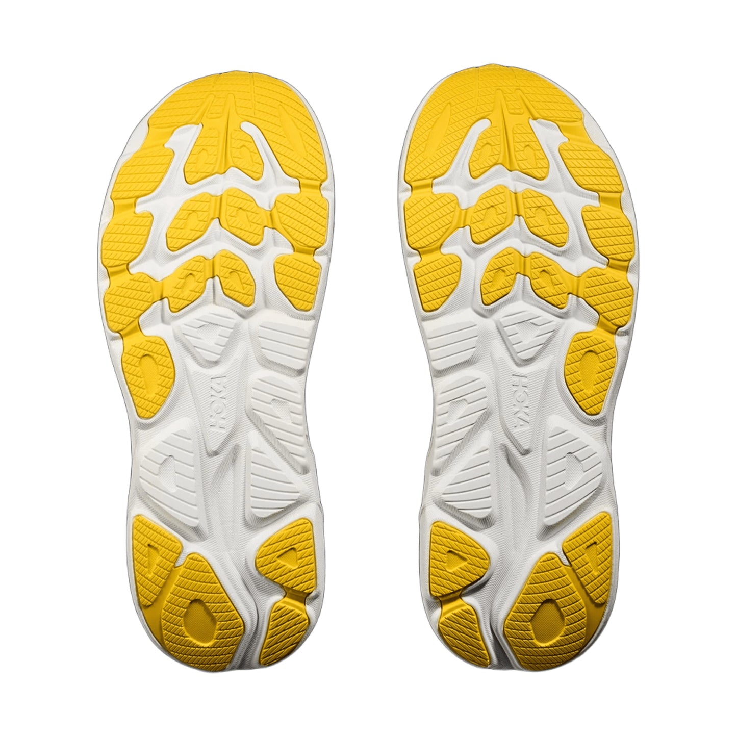 HOKA MEN'S CLIFTON 10 WIDE