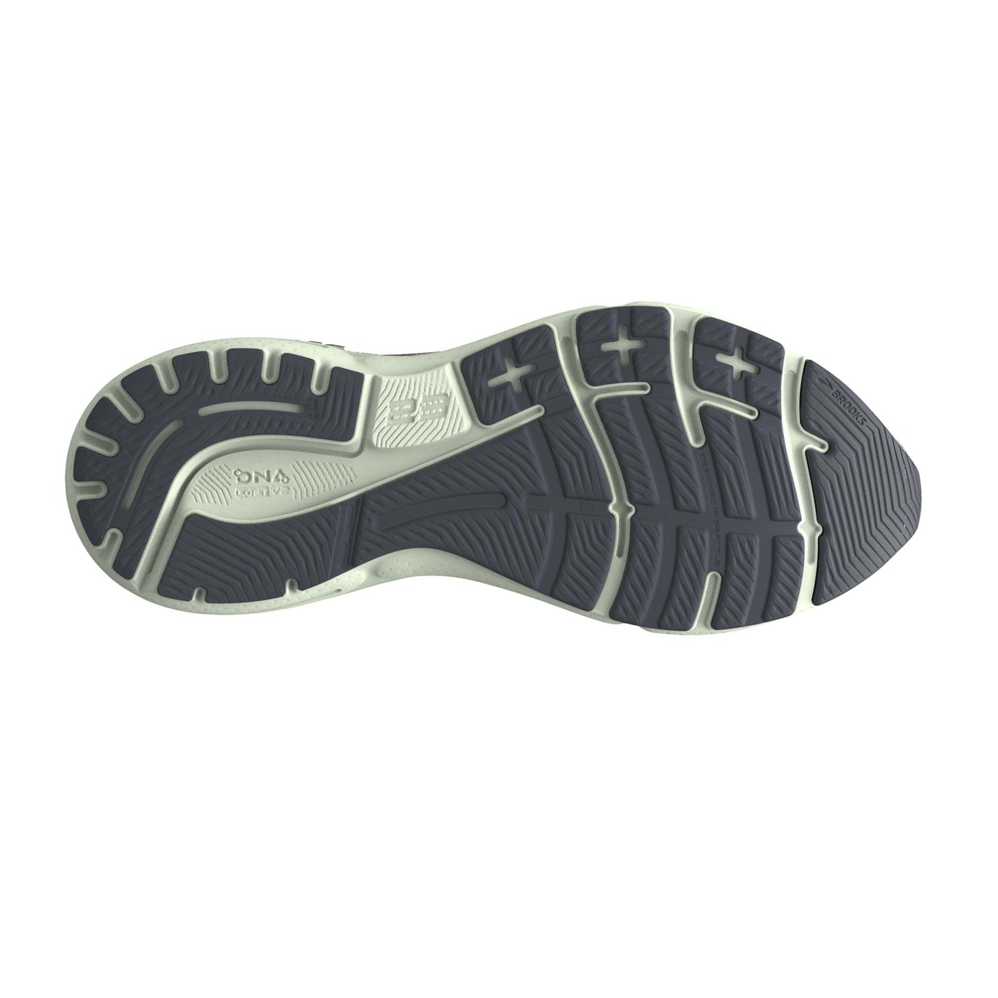 BROOKS WOMEN'S ADRENALINE 23