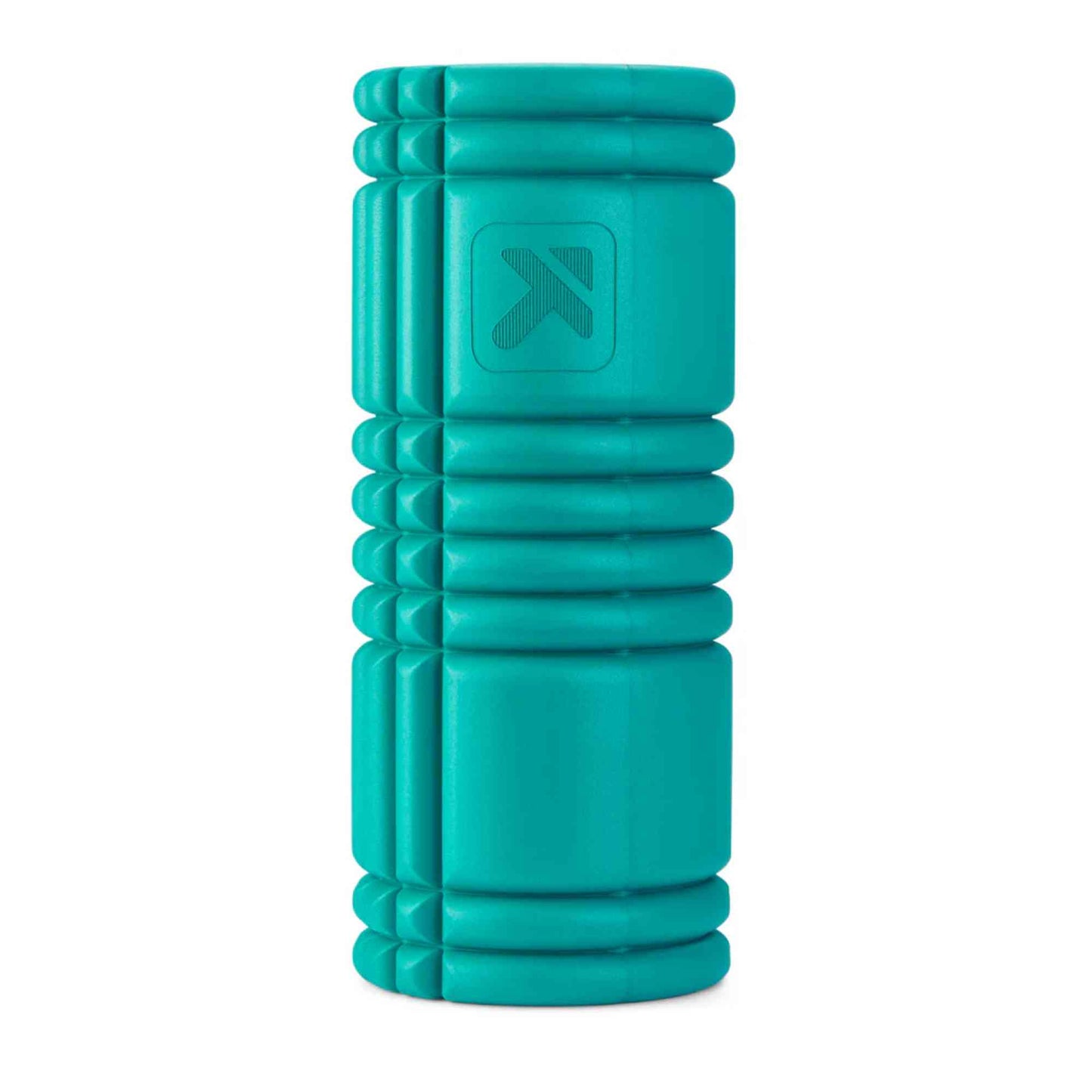 IMPLUS GRID ROLLER
