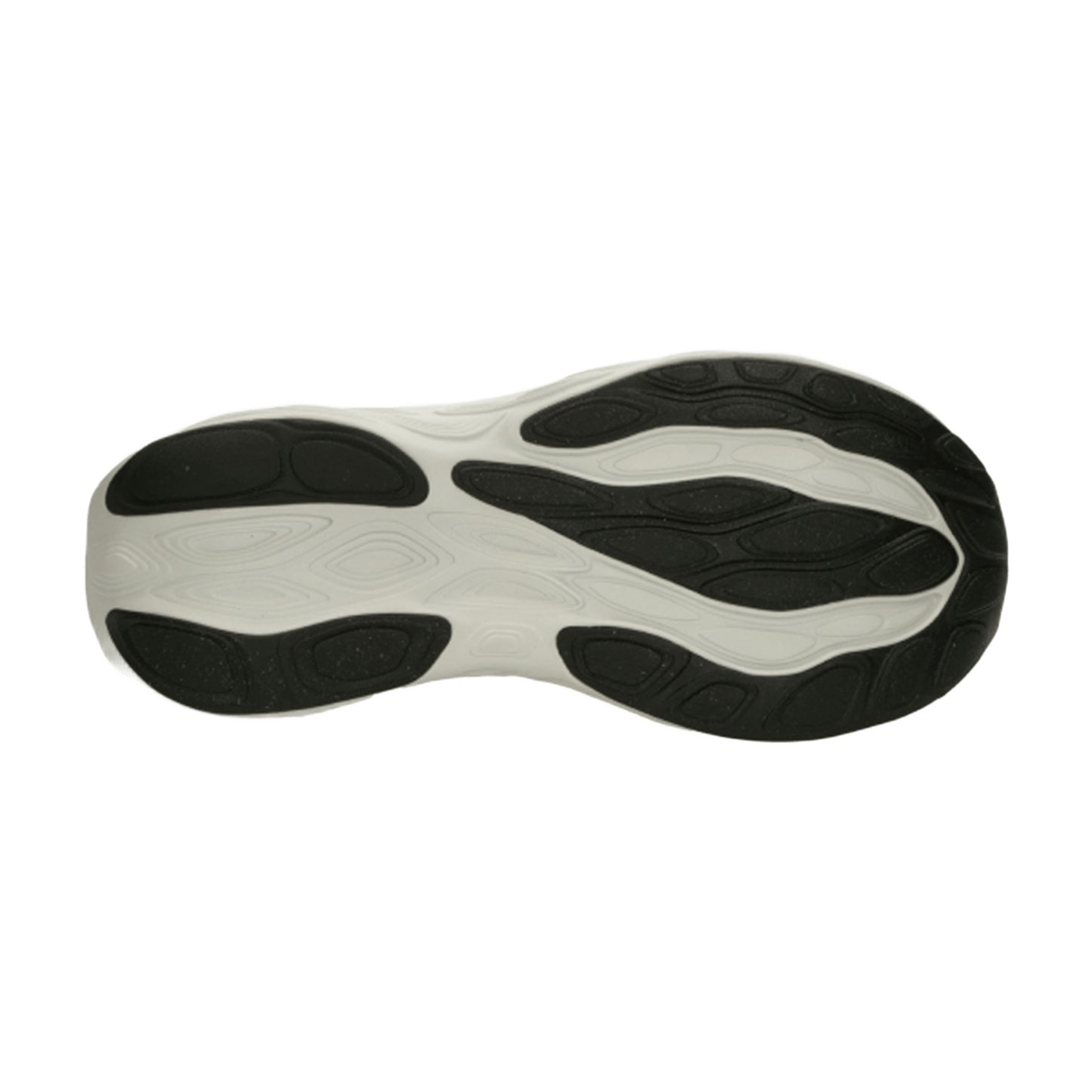 NEW BALANCE MEN'S 1080 V14