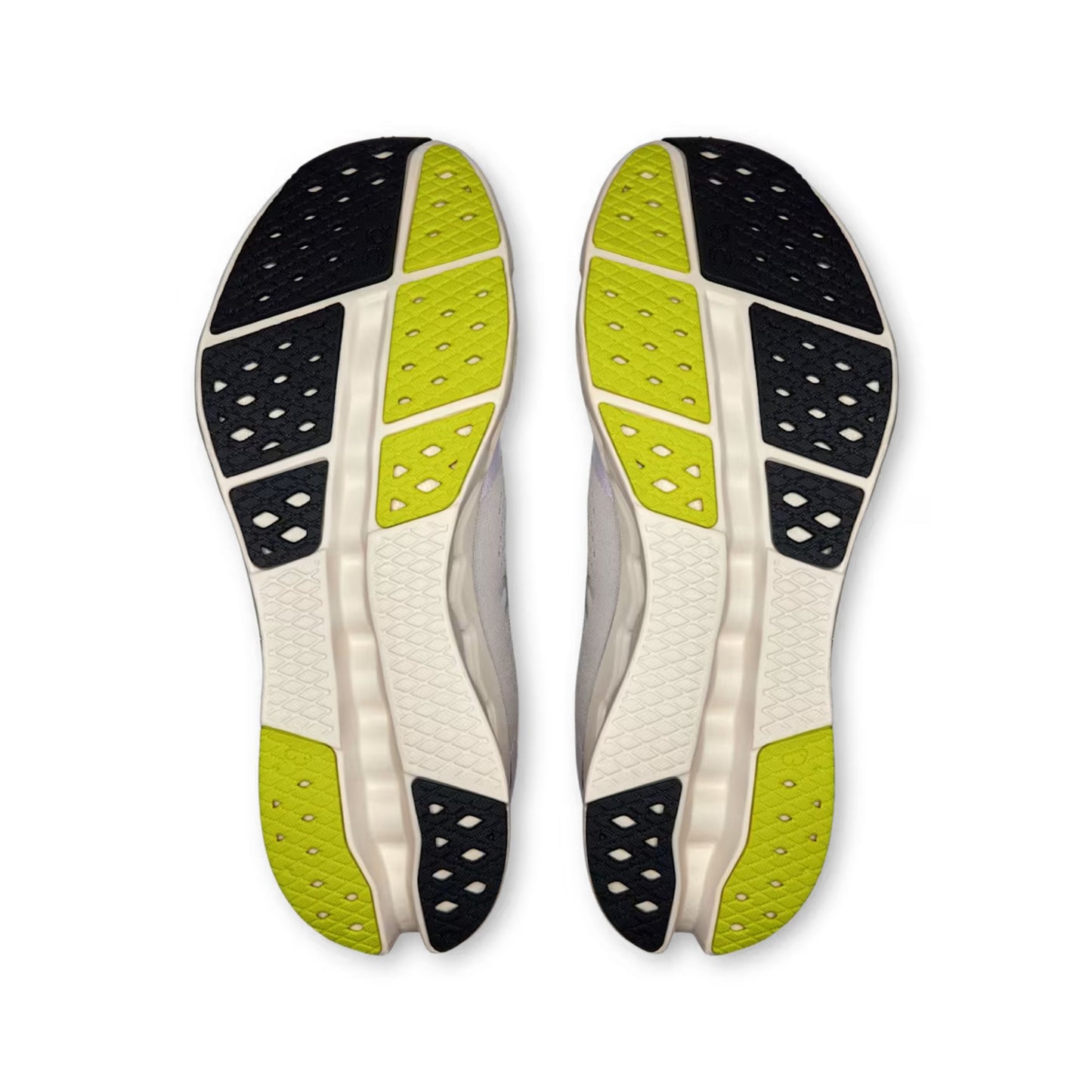 ON RUNNING MEN'S CLOUDSURFER 2