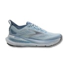 BROOKS WOMEN'S GLYCERIN 23