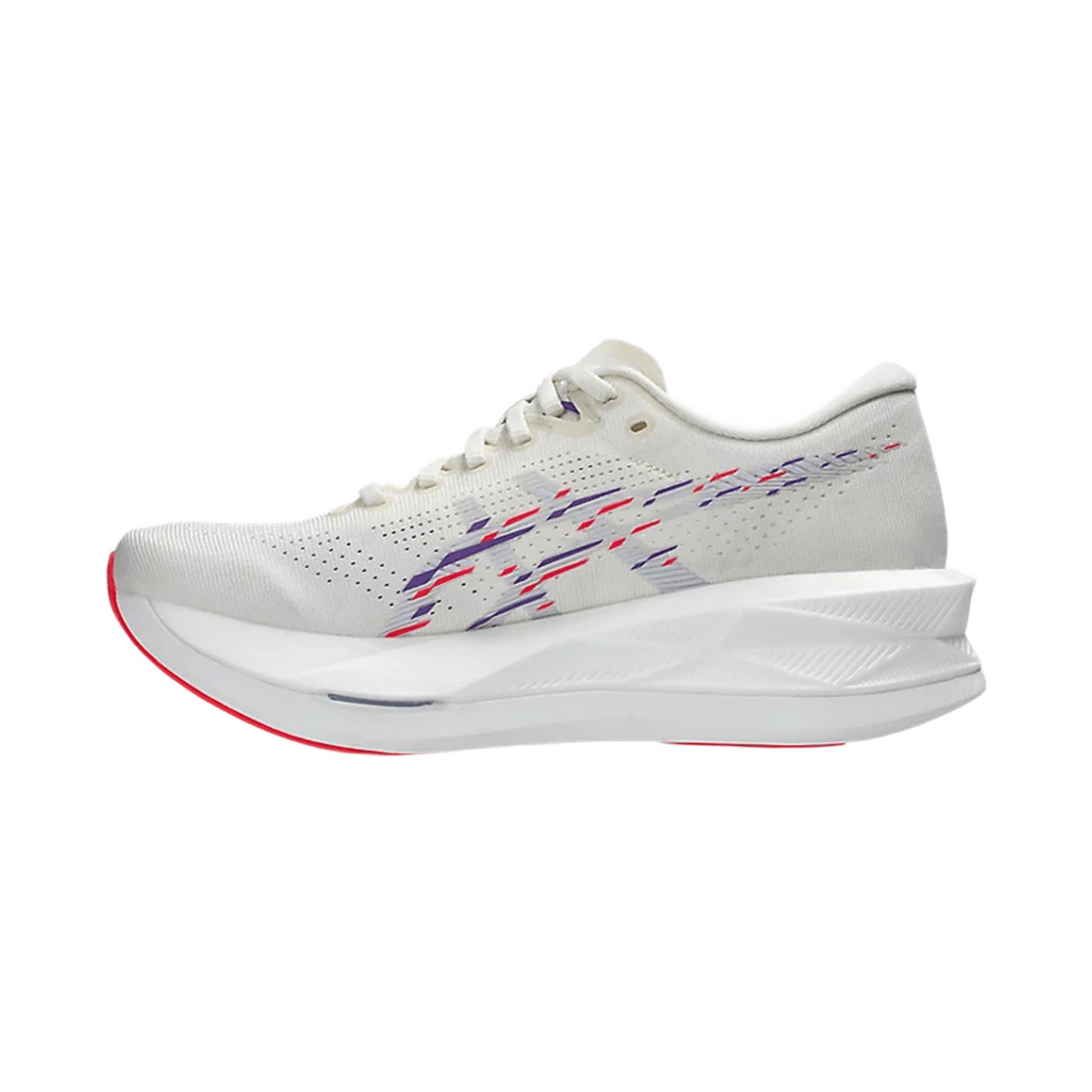ASICS WOMEN'S SONICBLAST