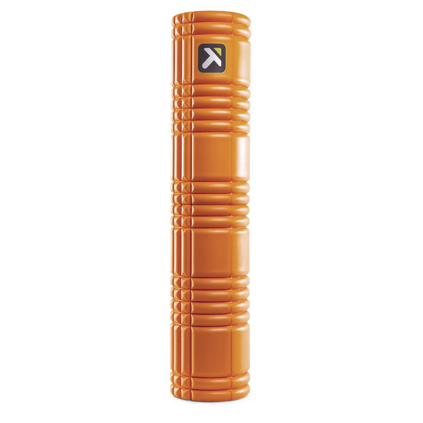 IMPLUS GRID ROLLER 2.0
