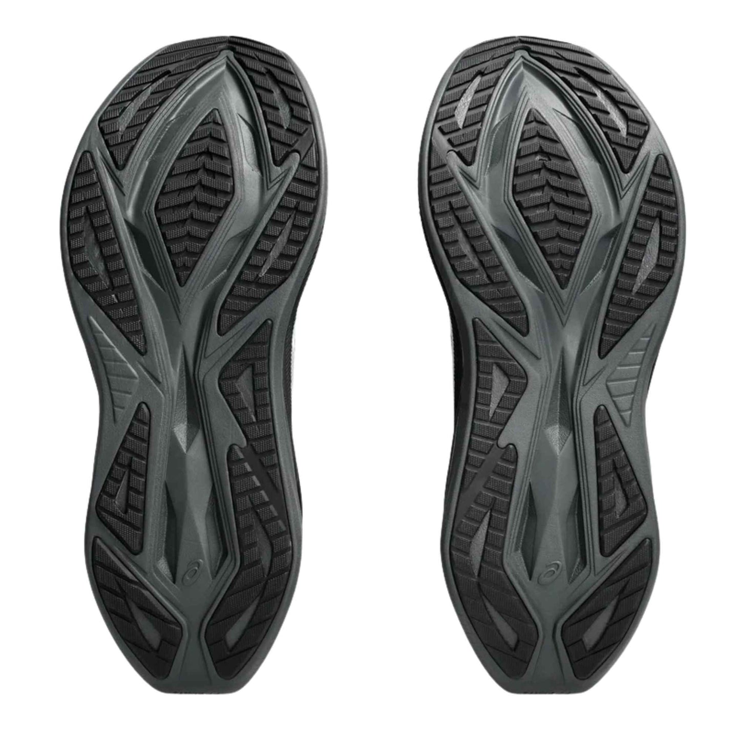 ASICS SUPERBLAST 2