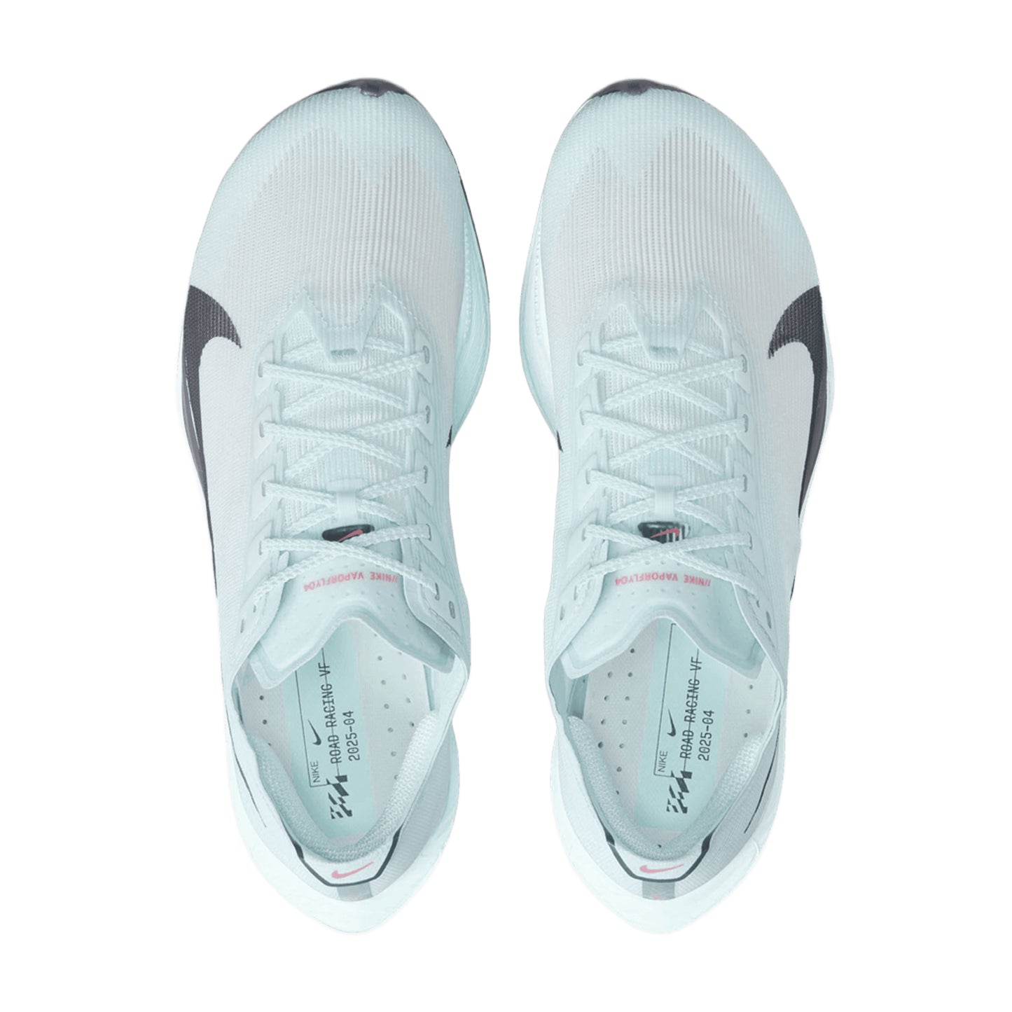 NIKE WOMEN'S ZOOMX VAPORFLY 4