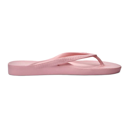 ARCHIES ARCH SUPPORT FLIP FLOPS