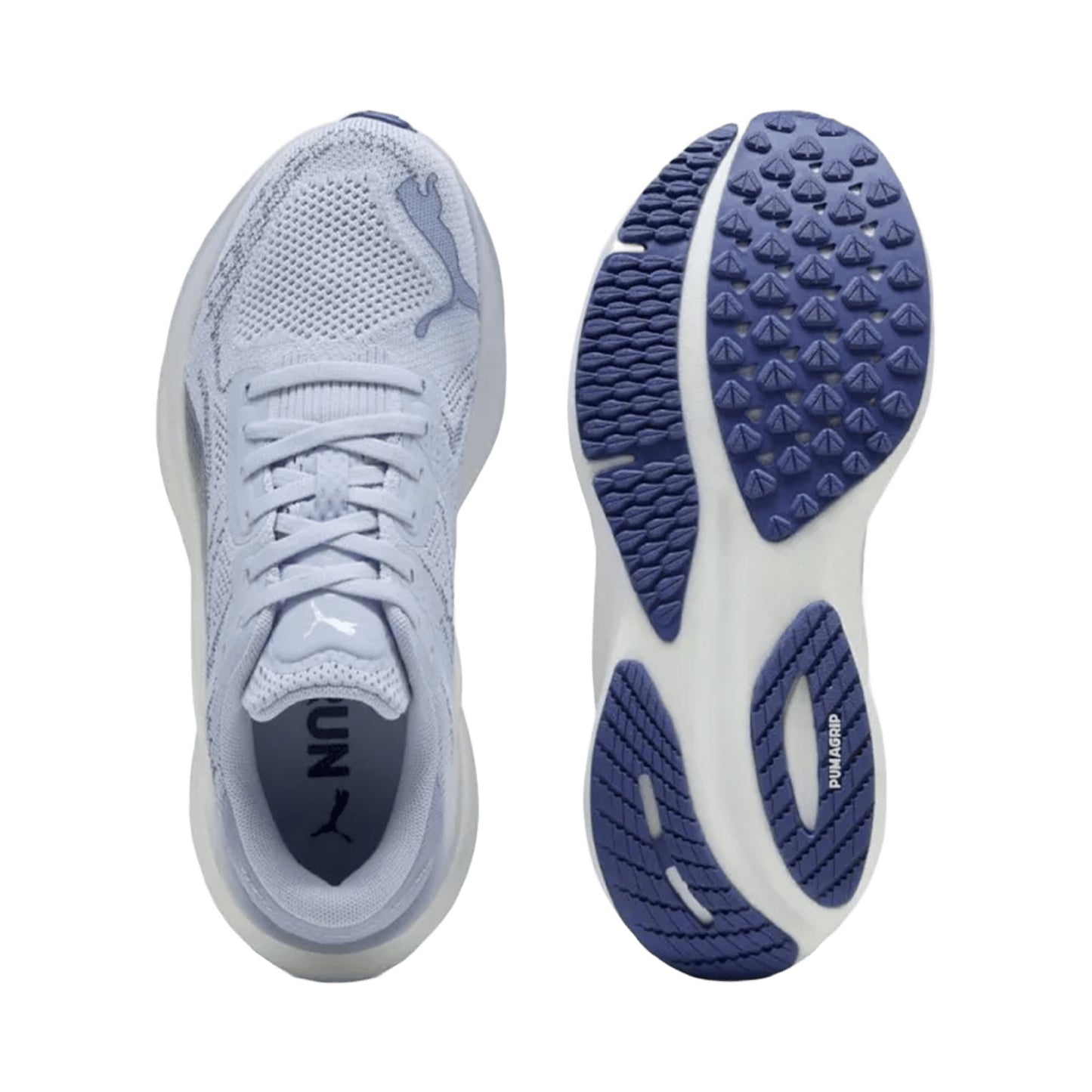 PUMA WOMEN'S MAGNIFY 2
