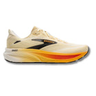 BROOKS MEN'S GHOST 18