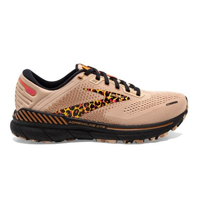 BROOKS WOMEN'S ADRENALINE 22
