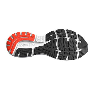 BROOKS MEN'S GHOST 15