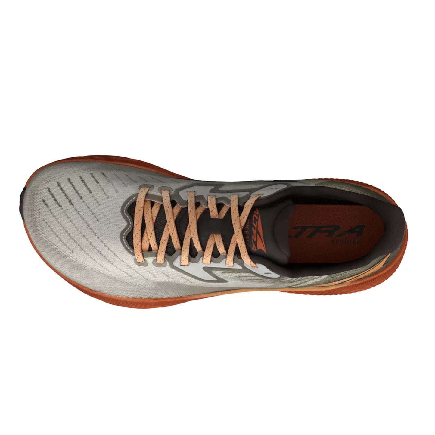 ALTRA MEN'S EXPERIENCE FLOW