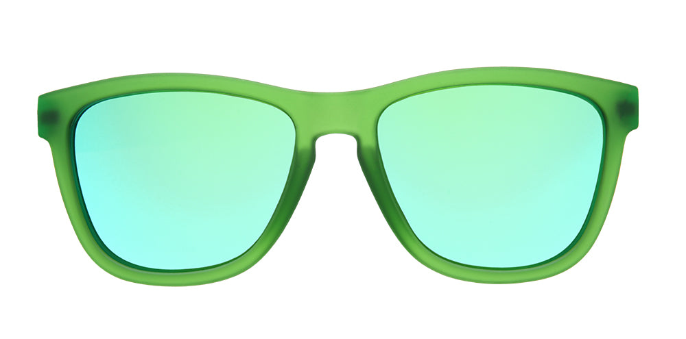 GOODR ORIGINAL LICENSED LIMITED EDITION