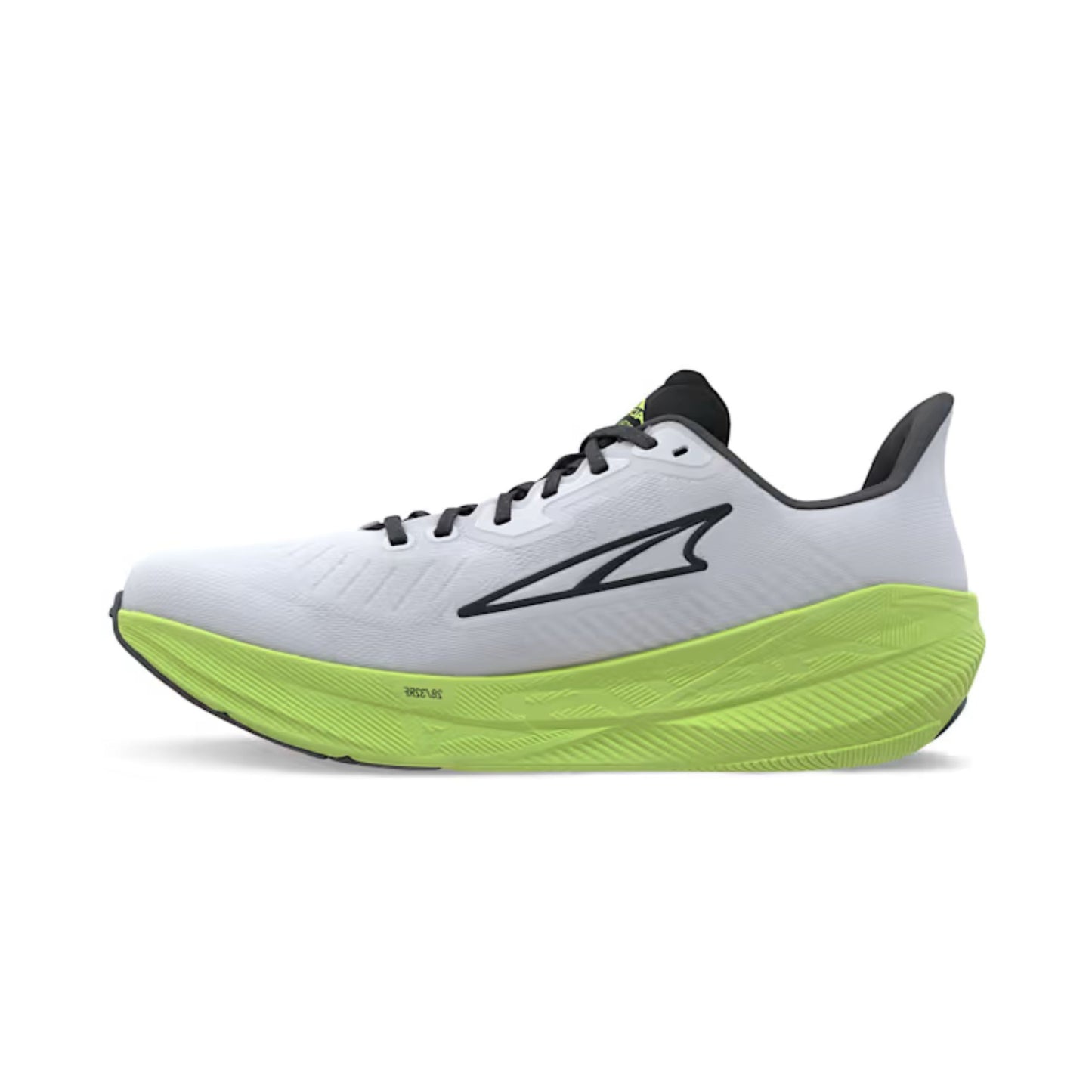 ALTRA MEN'S EXPERIENCE FLOW