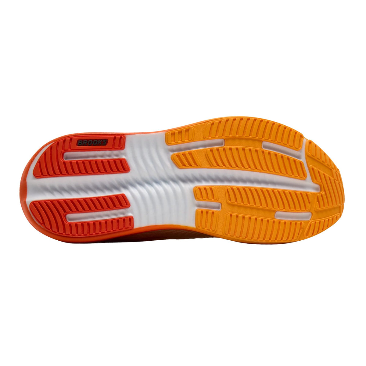 BROOKS MEN'S GHOST MAX 4 WIDE