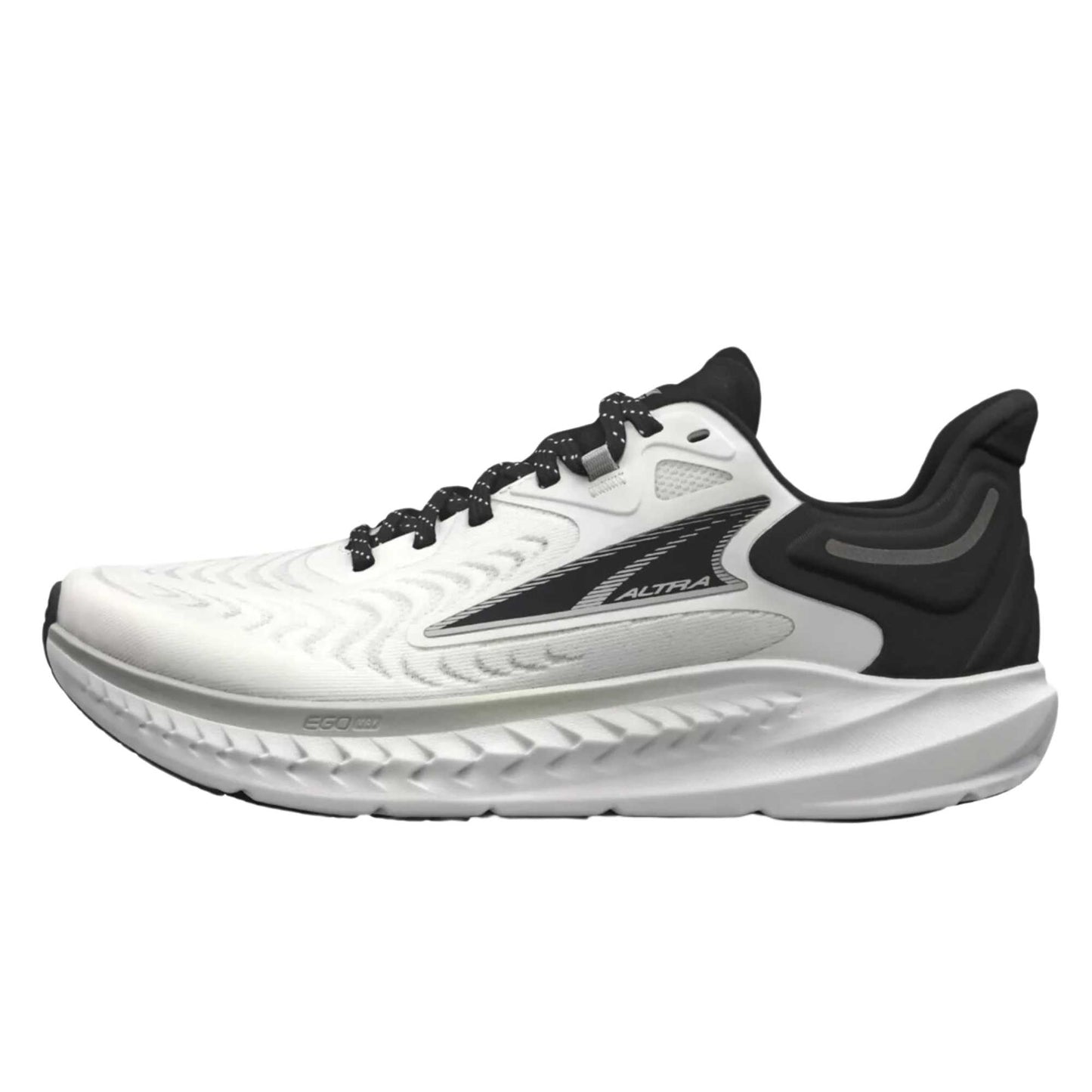 ALTRA WOMEN'S TORIN 7