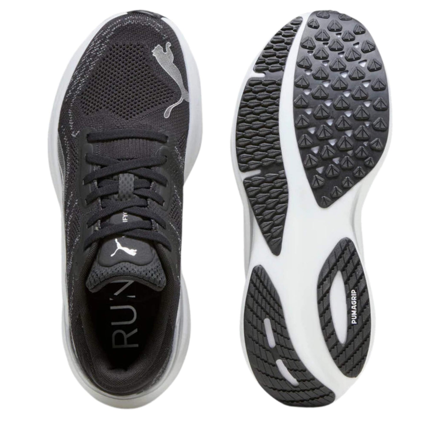 PUMA MEN'S MAGNIFY 2