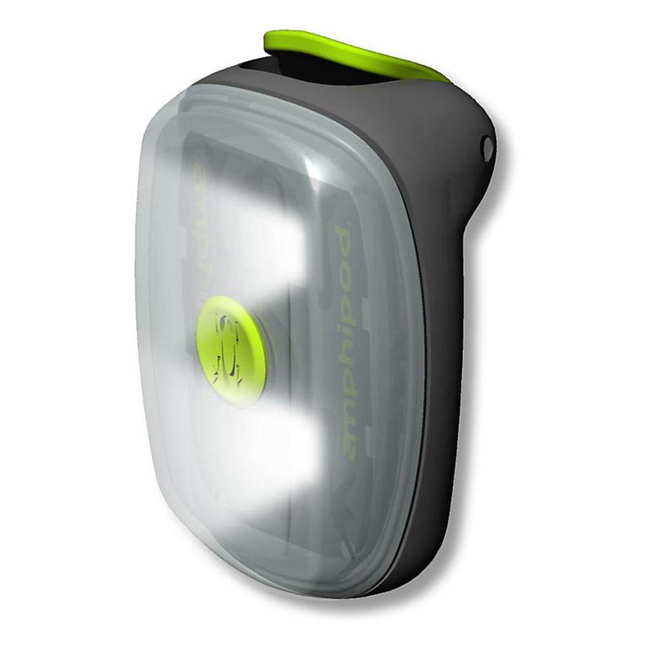 AMPHIPOD VERSA LIGHT