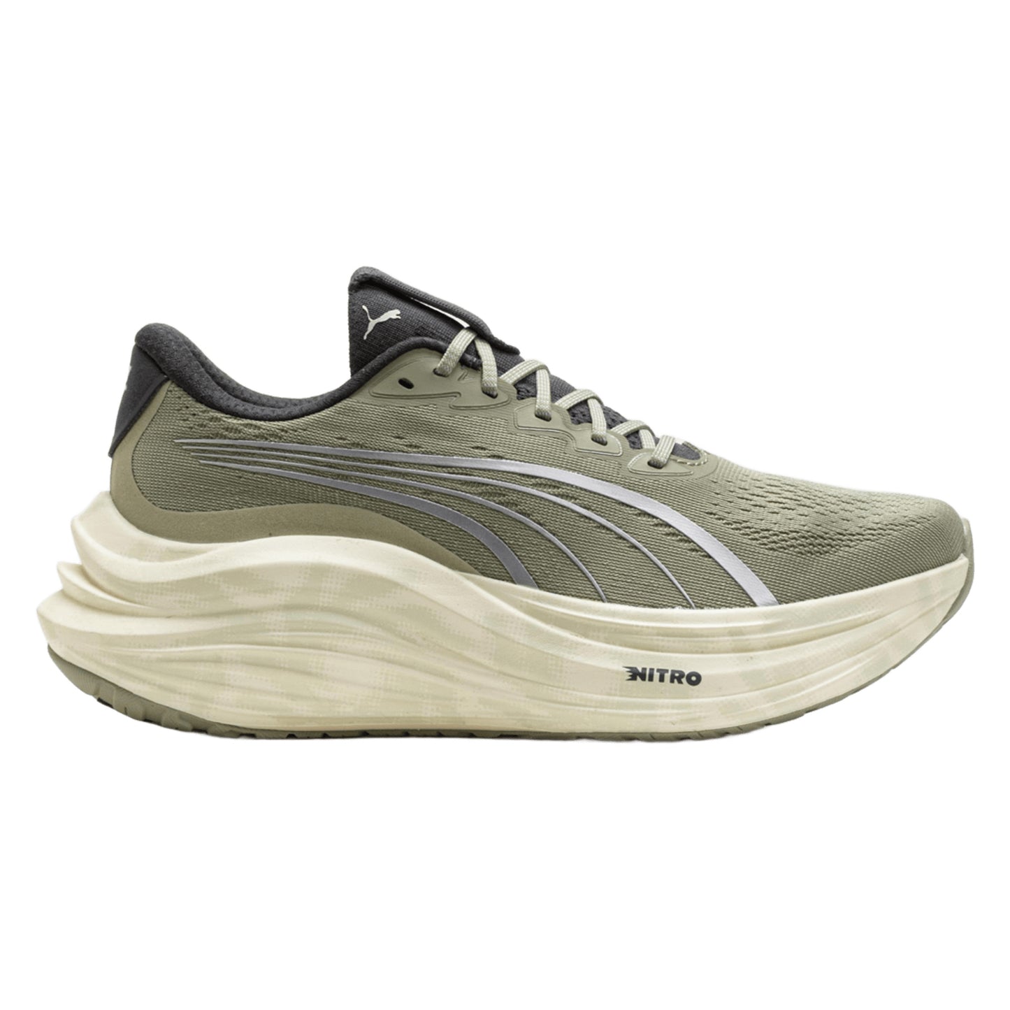 PUMA MEN'S MAGMAX