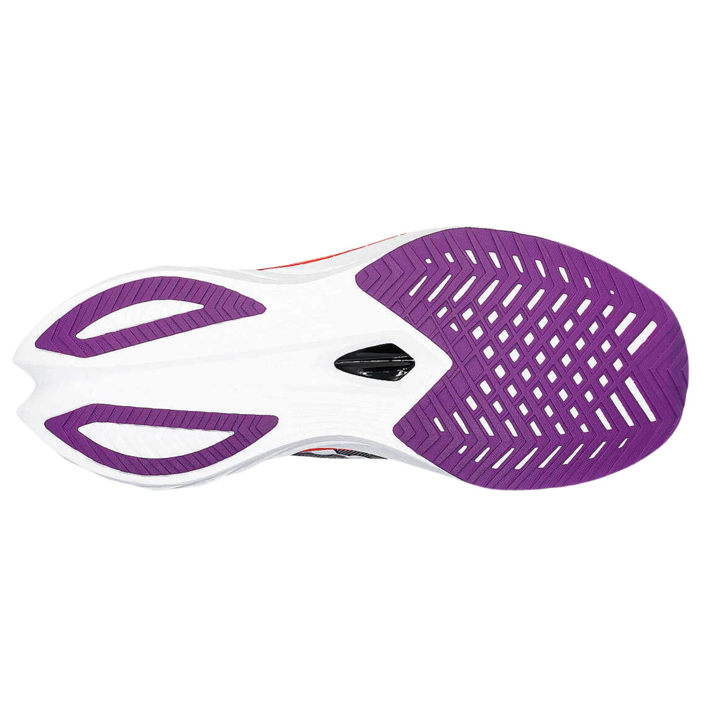 SAUCONY MEN'S ENDORPHIN SPEED 4