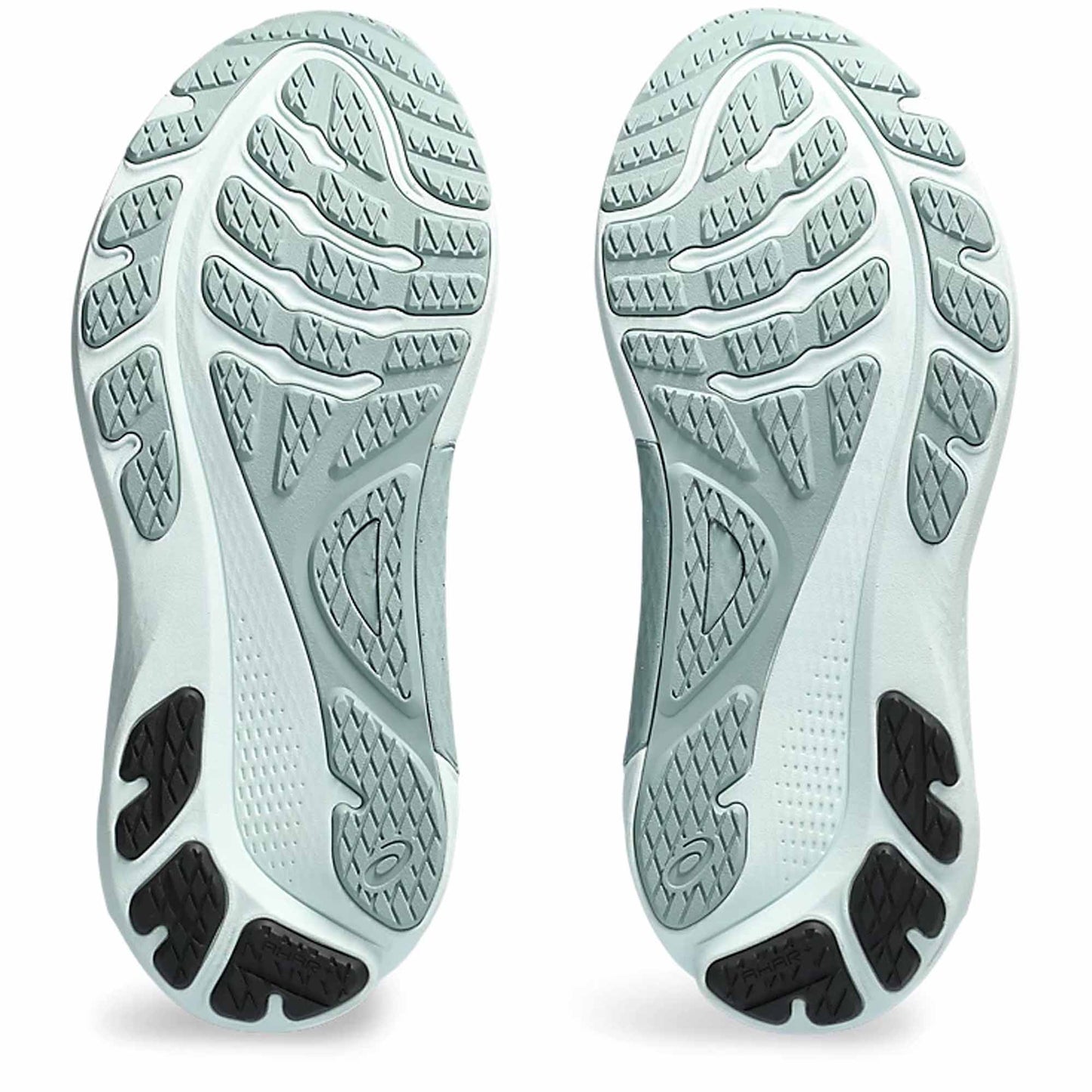 ASICS MEN'S KAYANO 30