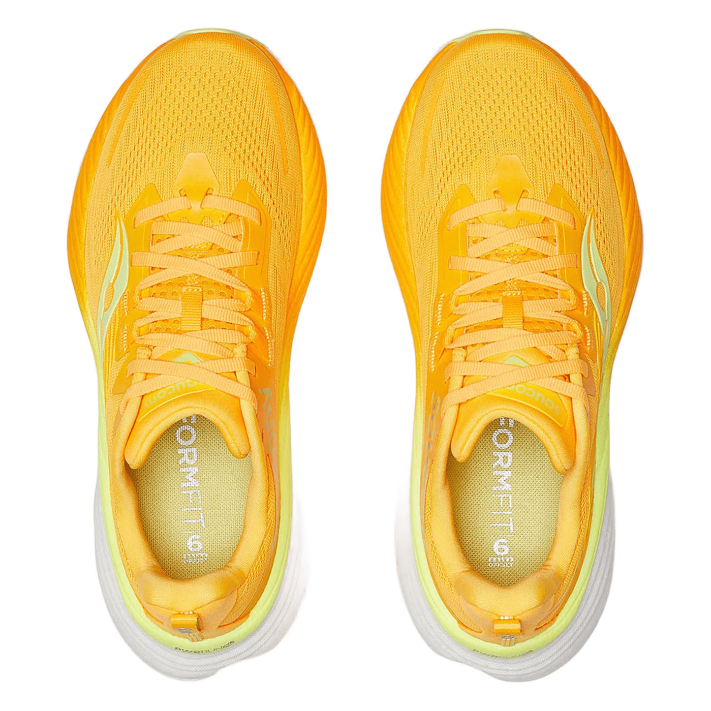 SAUCONY WOMEN'S HURRICANE 24