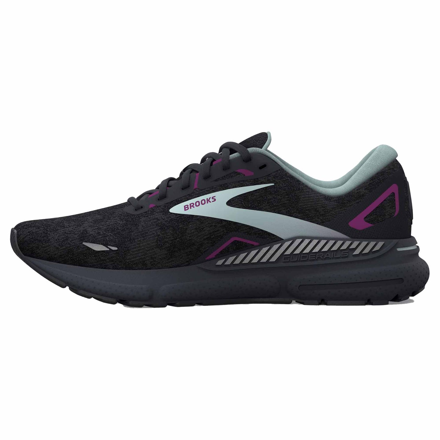 BROOKS WOMEN'S ADRENALINE 23 WIDE