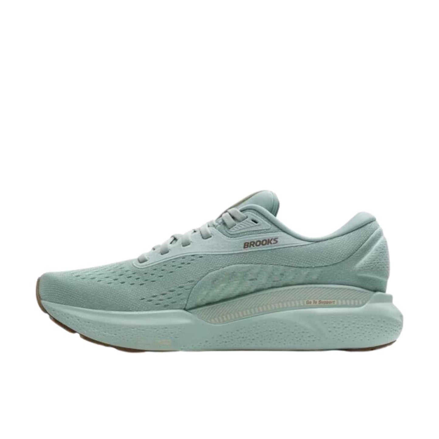 BROOKS WOMEN'S ADRENALINE 24