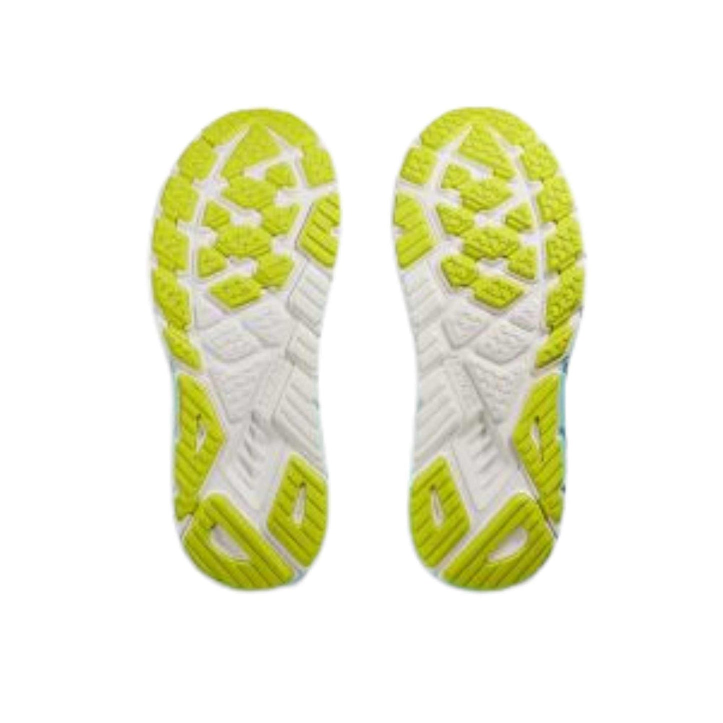 HOKA MEN'S ARAHI 7