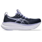 ASICS WOMEN'S NIMBUS 28