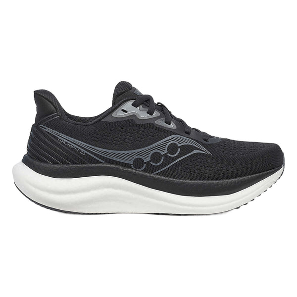 SAUCONY WOMEN'S TRIUMPH 23