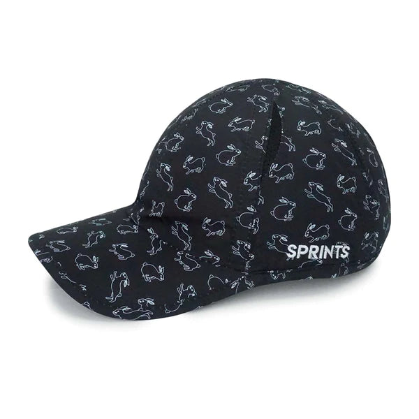 SPRINTS HATS