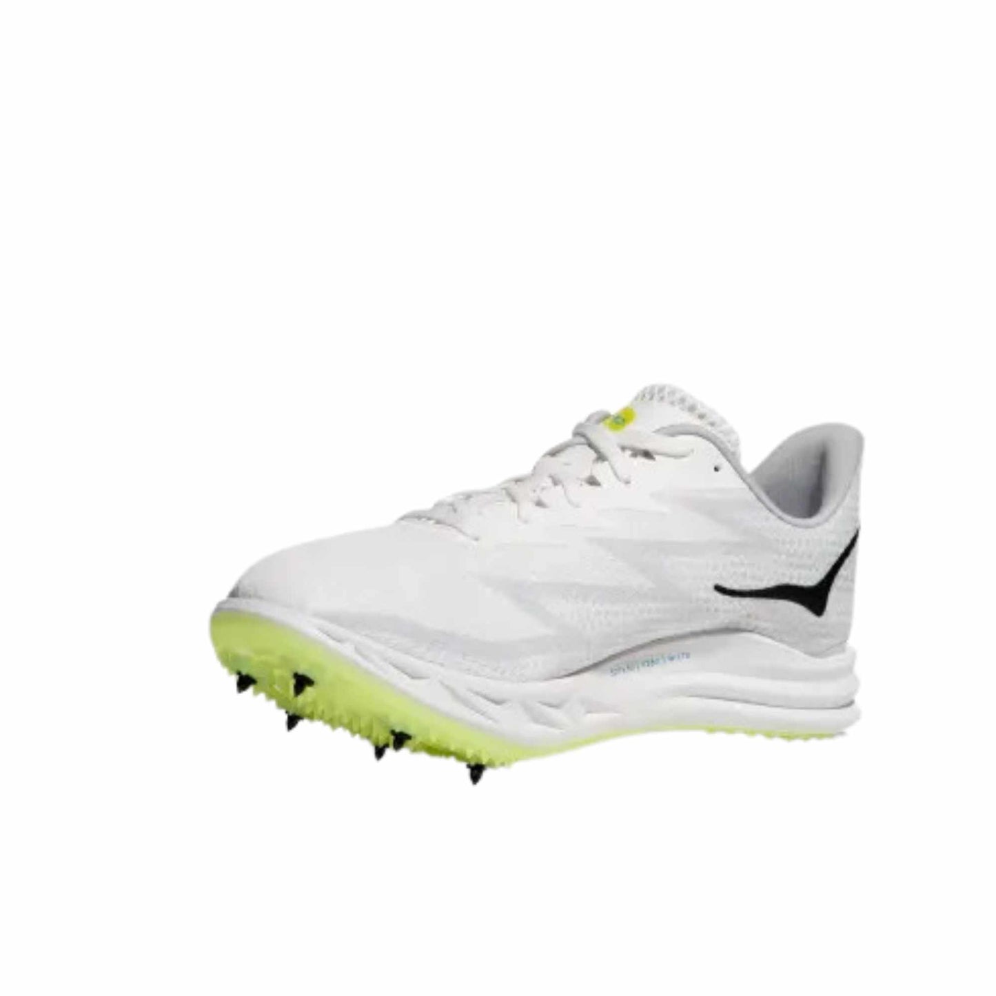HOKA MEN'S CRESCENDO MD