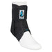 MILLIKEN MEDICAL ASO ANKLE BRACE