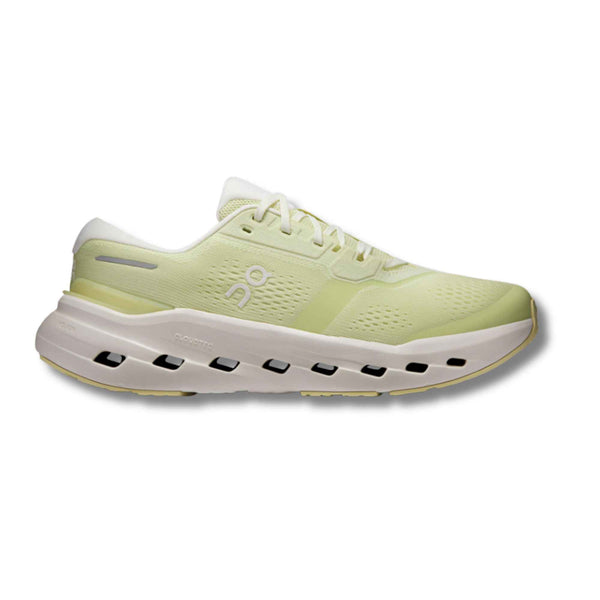 ON RUNNING MEN'S CLOUDRUNNER 3