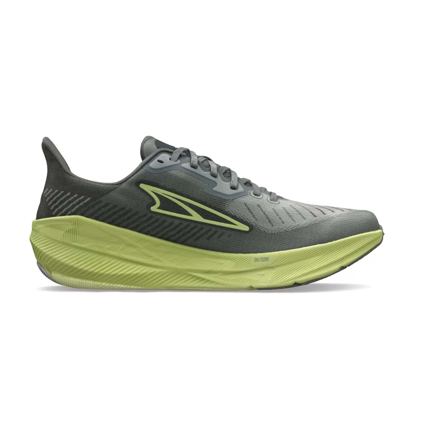 ALTRA MEN'S EXPERIENCE FLOW