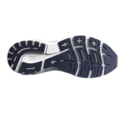 BROOKS WOMEN'S ADRENALINE 22